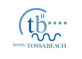 tossabeach