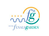 fenalsgarden