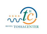 tossacenter