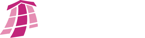 hotetec